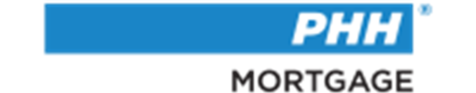 phh logo